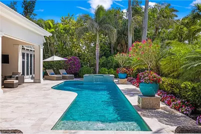 532 Pine Grove Ln, Naples, FL 34103 - Photo 27