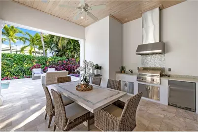 532 Pine Grove Ln, Naples, FL 34103 - Photo 31