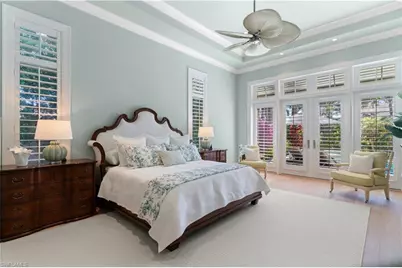 532 Pine Grove Ln, Naples, FL 34103 - Photo 19