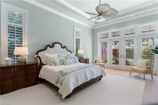 532 Pine Grove Ln, Naples, FL 34103 - Photo 19