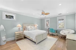 532 Pine Grove Ln, Naples, FL 34103 - Photo 35