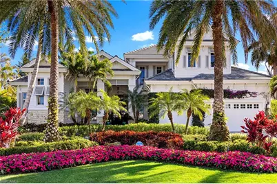 532 Pine Grove Ln, Naples, FL 34103 - Photo 7