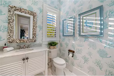 532 Pine Grove Ln, Naples, FL 34103 - Photo 17