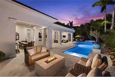 532 Pine Grove Ln, Naples, FL 34103 - Photo 45