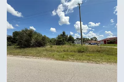 1107 Meadow Rd, Lehigh Acres, FL 33973 - Photo 1