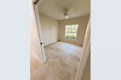 7518 Silver Trumpet Ln #101, Naples, FL 34109 - Photo 5