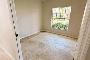 7518 Silver Trumpet Ln, Naples, FL 34109 - Photo 5