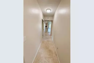 7518 Silver Trumpet Ln #101, Naples, FL 34109 - Photo 3