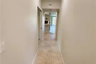 7518 Silver Trumpet Ln, Naples, FL 34109 - Photo 3
