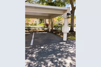 7518 Silver Trumpet Ln #101, Naples, FL 34109 - Photo 23