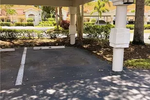 7518 Silver Trumpet Ln, Naples, FL 34109 - Photo 23