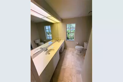 7518 Silver Trumpet Ln #101, Naples, FL 34109 - Photo 17