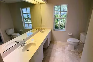 7518 Silver Trumpet Ln, Naples, FL 34109 - Photo 17