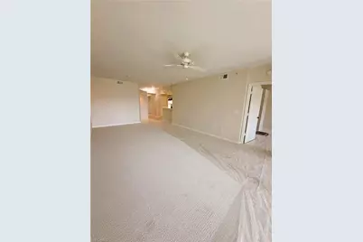7518 Silver Trumpet Ln #101, Naples, FL 34109 - Photo 19