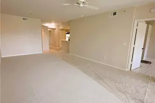7518 Silver Trumpet Ln, Naples, FL 34109 - Photo 19