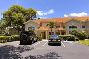 7518 Silver Trumpet Ln, Naples, FL 34109 - Photo 1