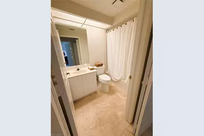 7518 Silver Trumpet Ln #101, Naples, FL 34109 - Photo 21