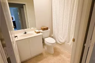 7518 Silver Trumpet Ln, Naples, FL 34109 - Photo 21
