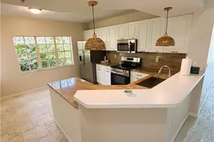 7518 Silver Trumpet Ln, Naples, FL 34109 - Photo 9