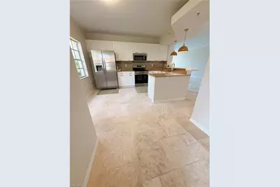 7518 Silver Trumpet Ln #101, Naples, FL 34109 - Photo 7