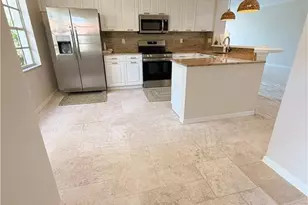 7518 Silver Trumpet Ln, Naples, FL 34109 - Photo 7