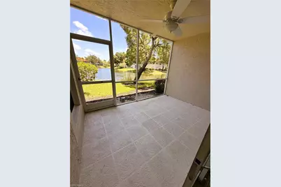 7518 Silver Trumpet Ln #101, Naples, FL 34109 - Photo 13
