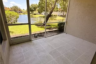 7518 Silver Trumpet Ln, Naples, FL 34109 - Photo 13
