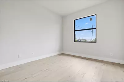 2704 37th St SW, Lehigh Acres, FL 33976 - Photo 17