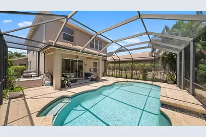 1324 Triandra Ln, Naples, FL 34119 - Photo 37