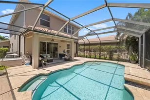 1324 Triandra Ln, Naples, FL 34119 - Photo 37