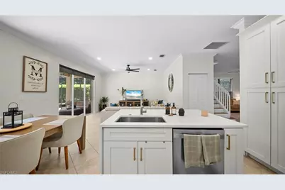 1324 Triandra Ln, Naples, FL 34119 - Photo 13