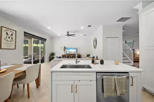 1324 Triandra Ln, Naples, FL 34119 - Photo 13
