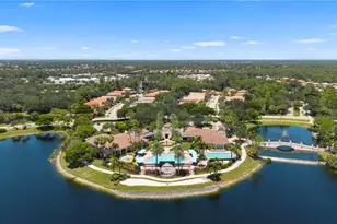 1324 Triandra Ln, Naples, FL 34119 - Photo 43