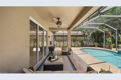 1324 Triandra Ln, Naples, FL 34119 - Photo 35