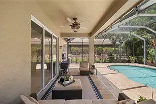 1324 Triandra Ln, Naples, FL 34119 - Photo 35