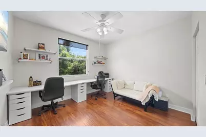 1324 Triandra Ln, Naples, FL 34119 - Photo 31