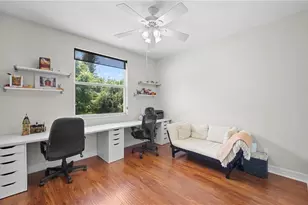 1324 Triandra Ln, Naples, FL 34119 - Photo 31