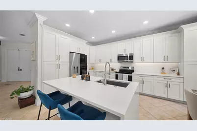 1324 Triandra Ln, Naples, FL 34119 - Photo 15