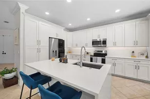 1324 Triandra Ln, Naples, FL 34119 - Photo 15