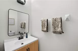 1324 Triandra Ln, Naples, FL 34119 - Photo 27