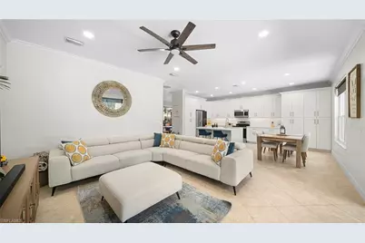 1324 Triandra Ln, Naples, FL 34119 - Photo 7