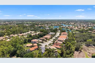 1324 Triandra Ln, Naples, FL 34119 - Photo 45