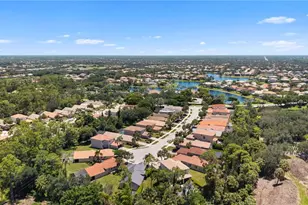 1324 Triandra Ln, Naples, FL 34119 - Photo 45