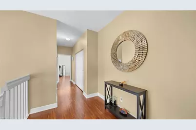 1324 Triandra Ln, Naples, FL 34119 - Photo 19