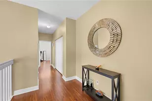 1324 Triandra Ln, Naples, FL 34119 - Photo 19