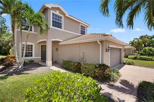 1324 Triandra Ln, Naples, FL 34119 - Photo 1