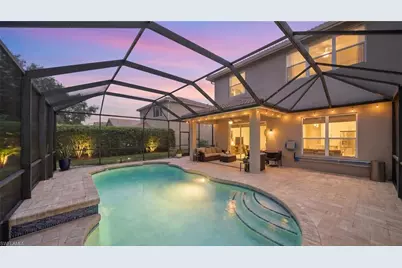 1324 Triandra Ln, Naples, FL 34119 - Photo 39
