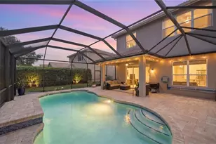 1324 Triandra Ln, Naples, FL 34119 - Photo 39