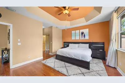1324 Triandra Ln, Naples, FL 34119 - Photo 21