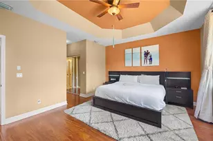 1324 Triandra Ln, Naples, FL 34119 - Photo 21